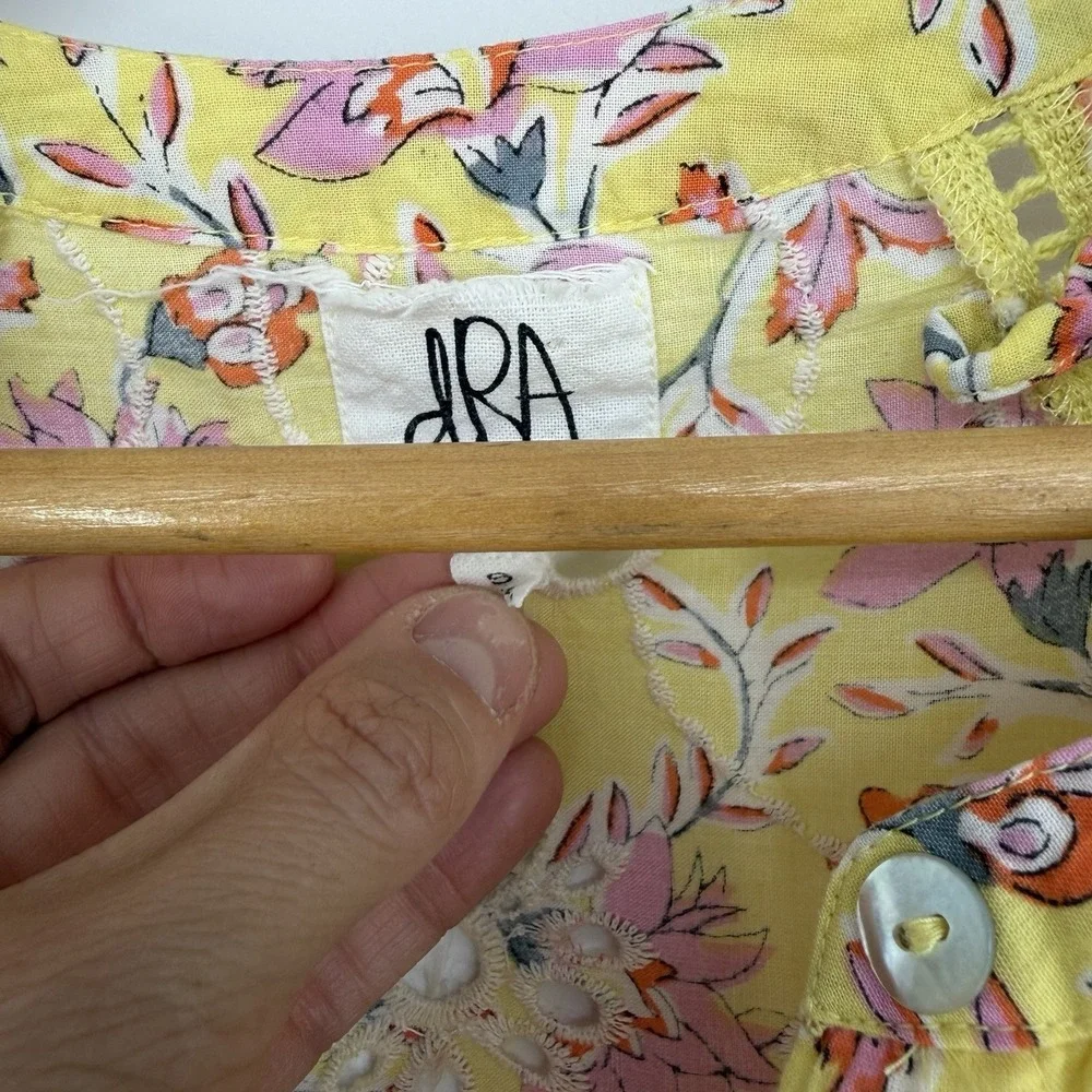 dRA LOS- ANGELES ⭐️excellent condition⭐️
